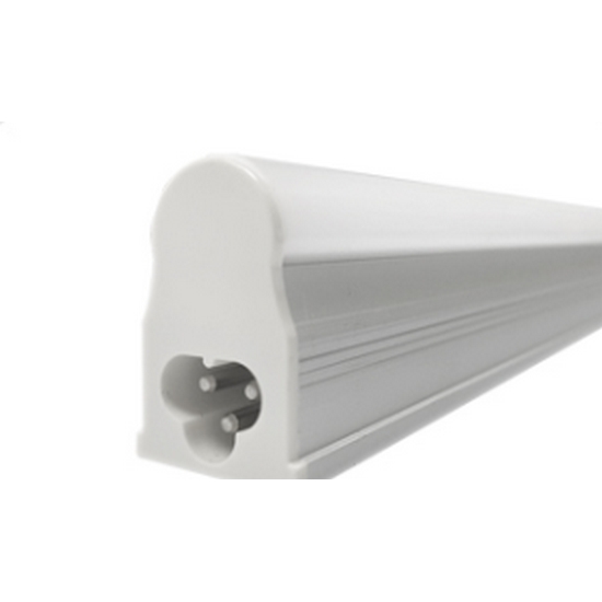 시그마 LED T5 간접조명 15W