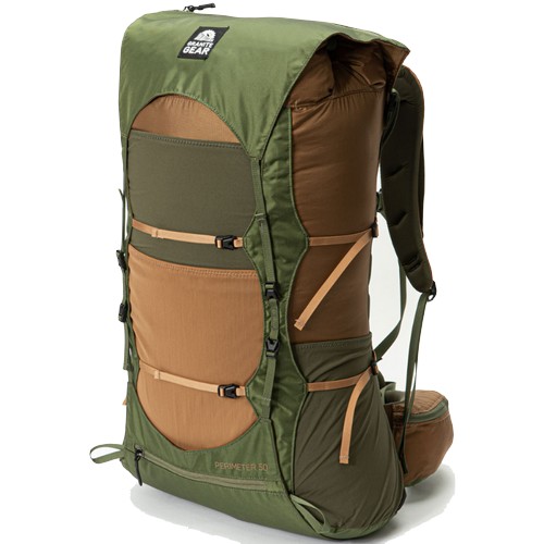 �׶���Ʈ��� �������� 50L