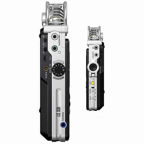 ��ǰ �� �̹���