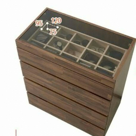 �������� ���Ϸ��� 4�� ������ 750