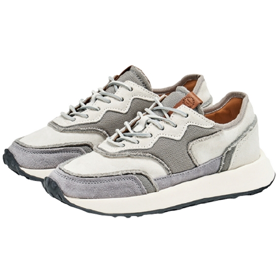 부테로 벤투라 FF_B9252AB_08