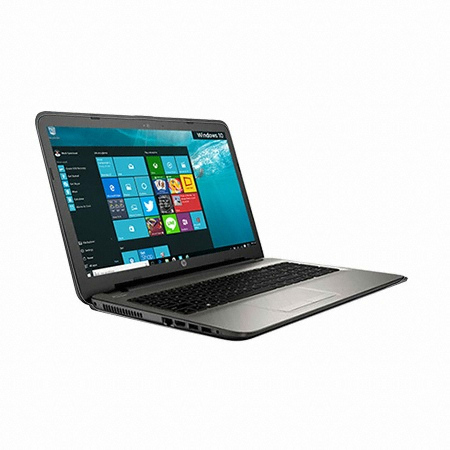 HP 파빌리온 17-X100FH