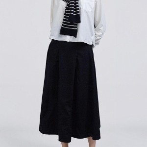 �η����� ���Ҹ��ָ���ĿƮ BORISK504A