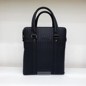 ��ũ�ν� ���� �ΰ� ¥�� ����_MT7083-2