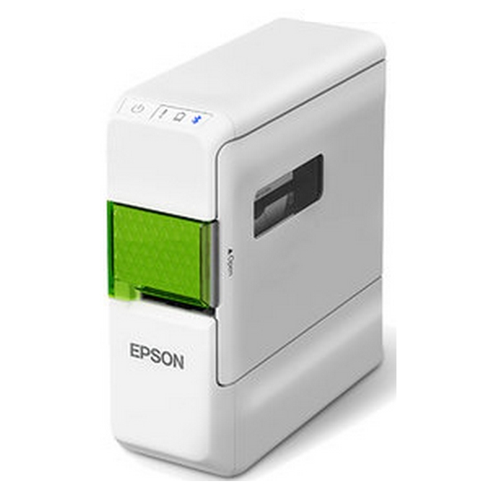 Epson LW-C410