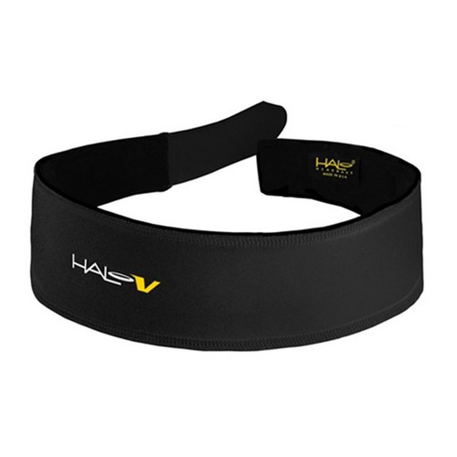 HALO 벨크로형 헤어밴드_이미지