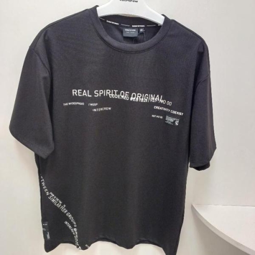 ����ũ�� HC17 ���͸��󺧹ͽ����� ITA2TM01ABK S46771102