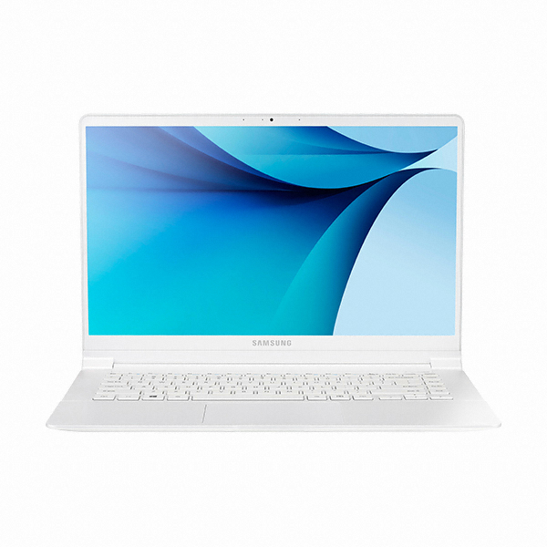 삼성전자 노트북9 metal NT900X3M-K58WS (SSD 256GB)_이미지