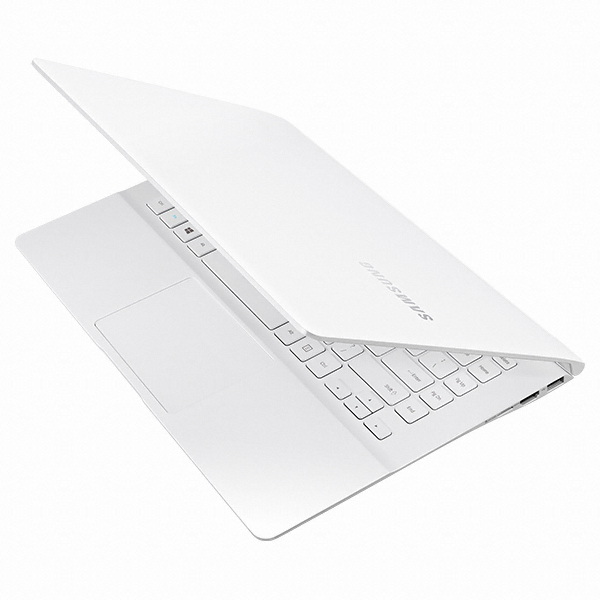 삼성전자 노트북9 metal NT900X3M-K58WS (SSD 256GB)_이미지