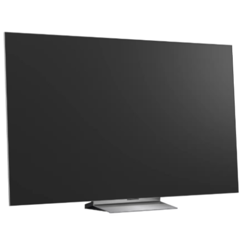 LG전자 올레드 evo AI OLED77G6KNA (밀착 벽걸이)_이미지