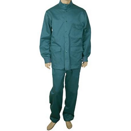 ��Ÿ�� �濰�� SD-CT-01