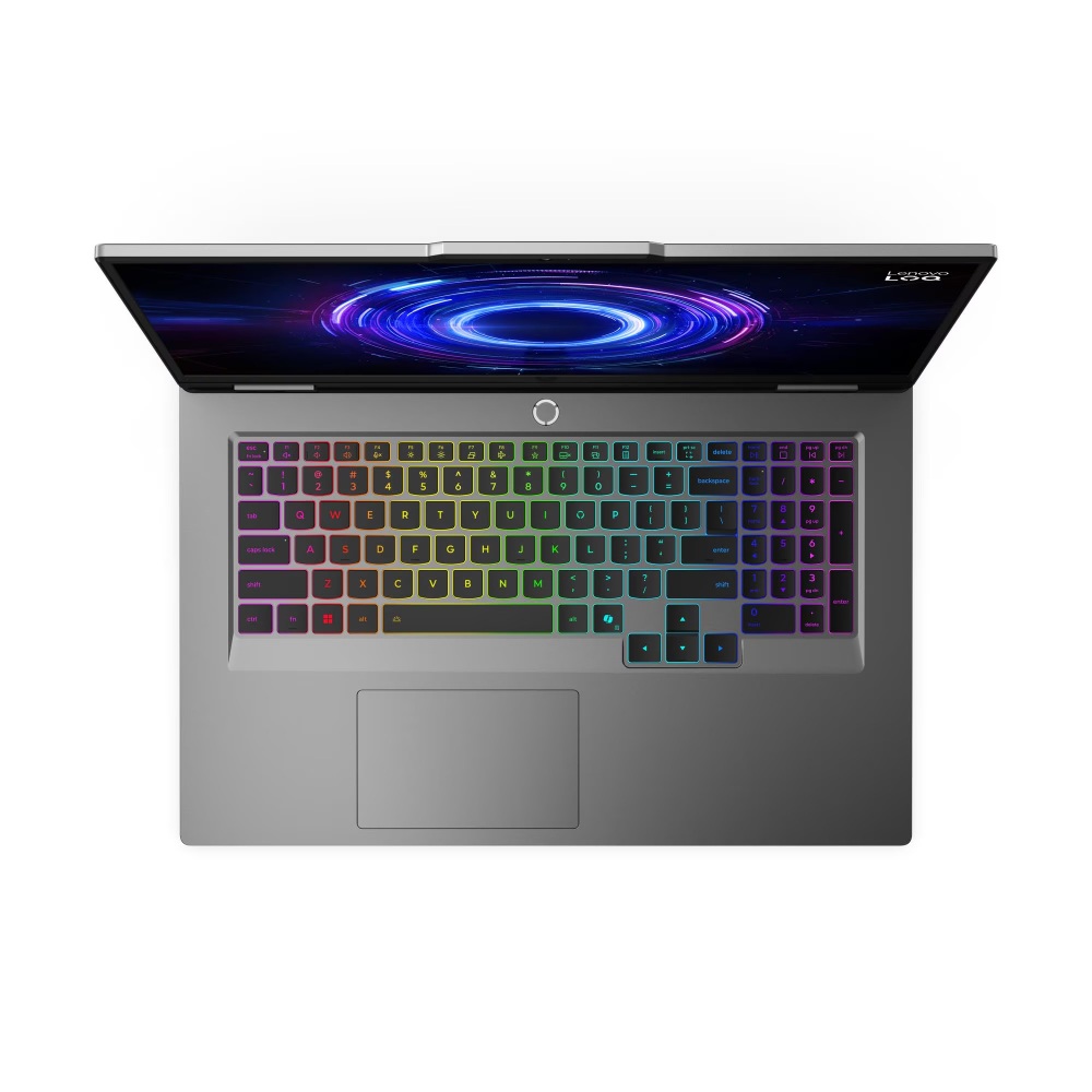 레노버 LOQ 17IRX10 i7 5060 WIN11 (SSD 2TB)_이미지