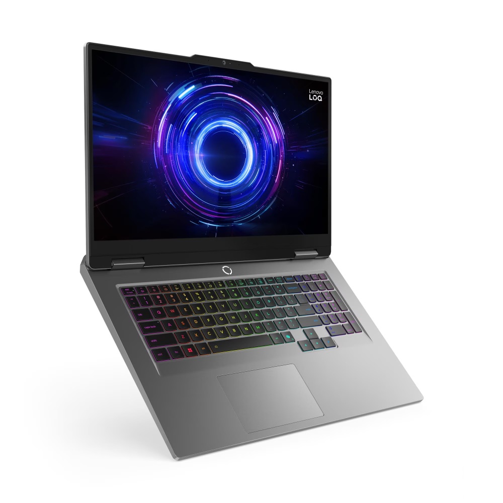 레노버 LOQ 17IRX10 i7 5060 WIN11 (SSD 2TB)_이미지