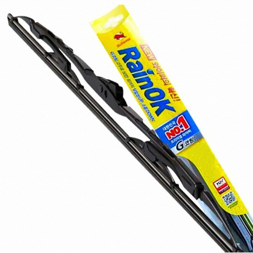 불스원 레인OK G코팅 와이퍼이미지입니다. 누르면 해당 게시물로 새창이동합니다.