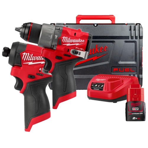 �п�Ű M12 FPP2A2 ���� �޺���Ʈ