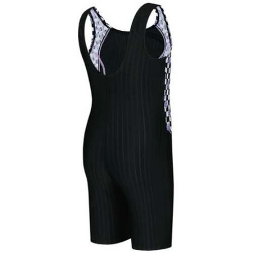 Ƽ�� ��Ʈ�Ͻ� 3�� GKF0551-BK