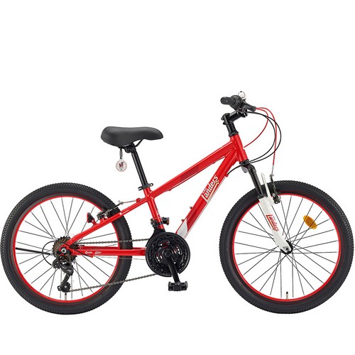 삼천리자전거 X KBO SSG 랜더스 22 (2026년형)