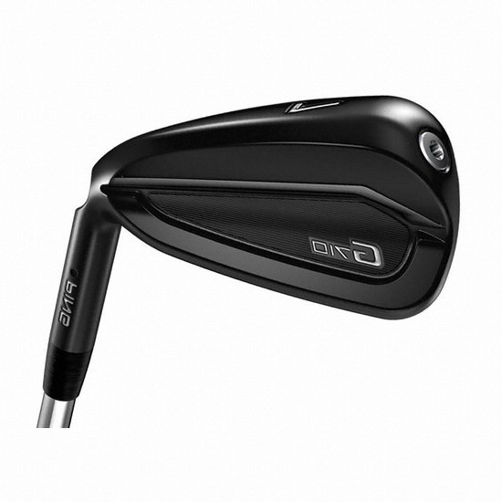 �� G710 �޼� ���̾� 5��