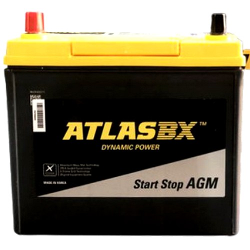 �ѱ���Ʈ��BX AGM46B24R