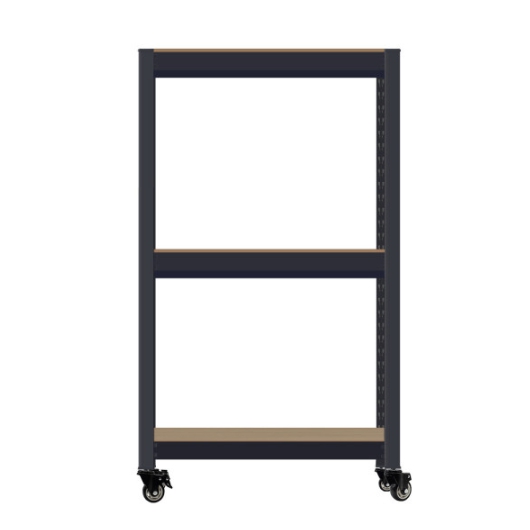 ������� Ȩ��Ʈ�Ͽ콺 3�� �̵��� �ޱۼ��� 1100x500