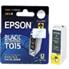 EPSON T015071 (정품)