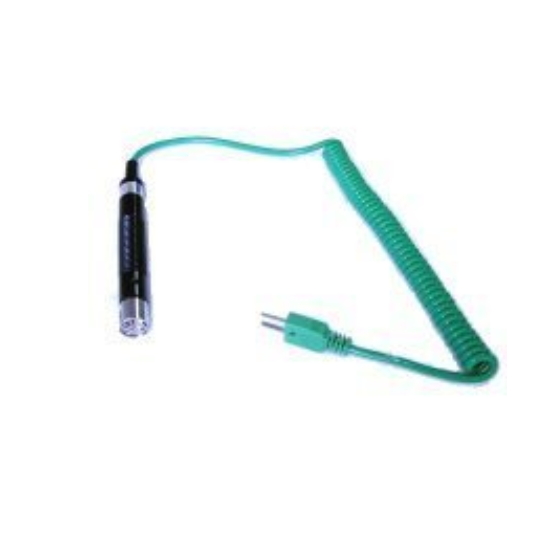 테스 온도센서 TES-1300용_이미지