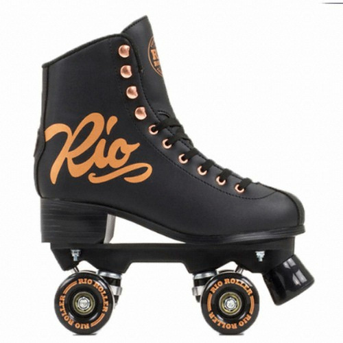 리오롤러 피규어 프로이미지입니다. 누르면 해당 게시물로 새창이동합니다.