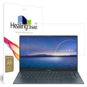폰트리 힐링쉴드 ASUS 젠북 UX425EA 고화질 액정보호필름_이미지