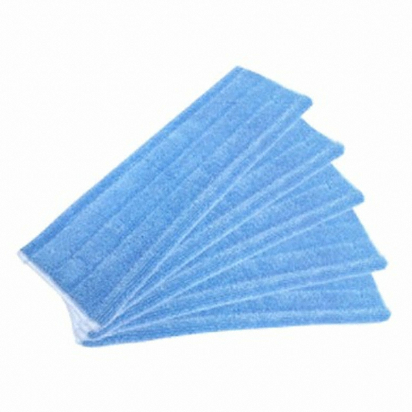 īó īó ����û�ұ� ���� �ؼ���ɷ�