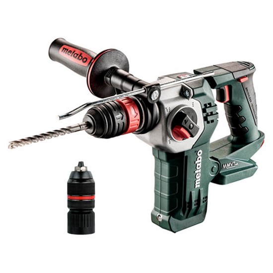 ��Ÿ�� KHA 18 LTX BL 24 Quick