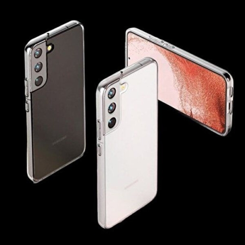 �Ｚ���� ������ M ��Ʈ9 �����������̽�Ŭ���� SM-N960 �������̽� ���������̽� Ŀ�����̽� WFGZV86