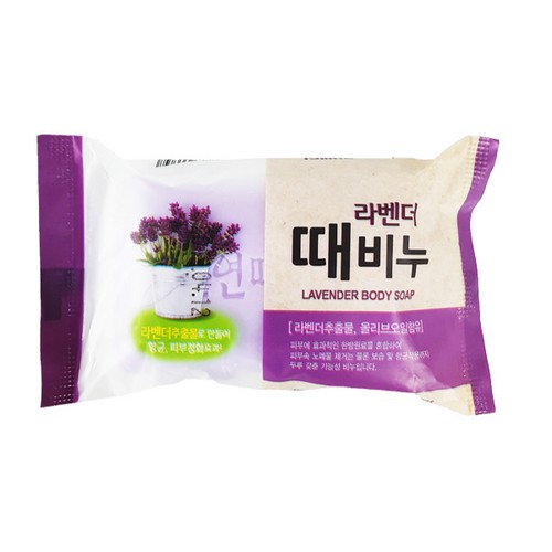 �±� �󺥴� ��� ���� 150g