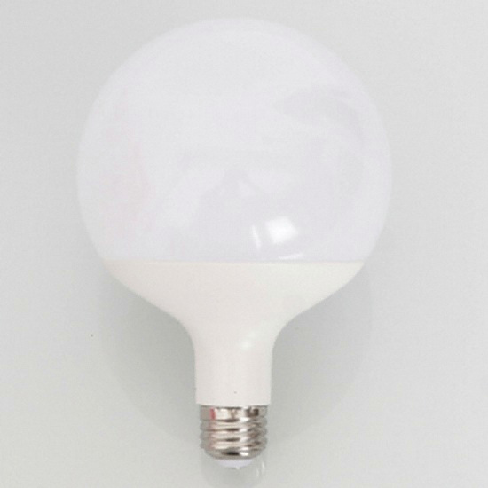 �������� LED �ڳ� ������ ������ 15W