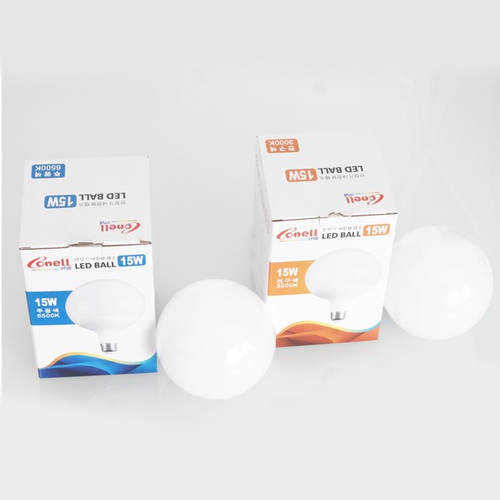 �������� LED �ڳ� ������ ������ 15W