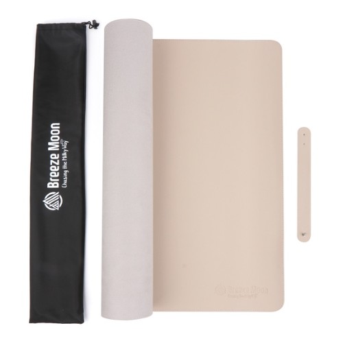 브리즈문 가죽 테이블 매트이미지입니다. 누르면 해당 게시물로 새창이동합니다.