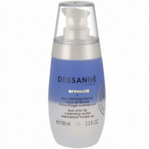 ������ ������ ���ؾ��� ������ 100ml