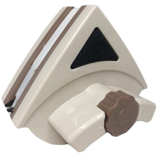 노마인드 국민 창문닦이 5~25mm_이미지