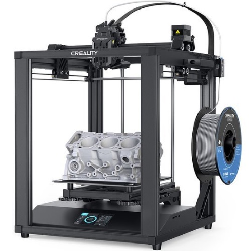 Creality 3D Ender-5 S1