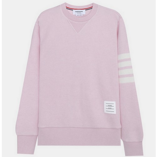 680, 핑크이미지입니다. 누르면 해당 게시물로 새창이동합니다.