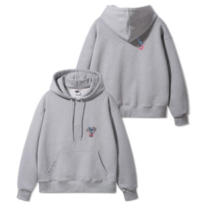 앨빈클로 SKATE 오버핏 후드티 AVH322 2 COLOR 14769_5008544924