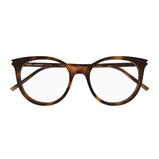 생로랑 선글라스 1A0H5GA0A White_이미지