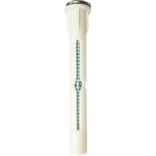 토우 토우앙카 TA-70 (20pcs)_이미지