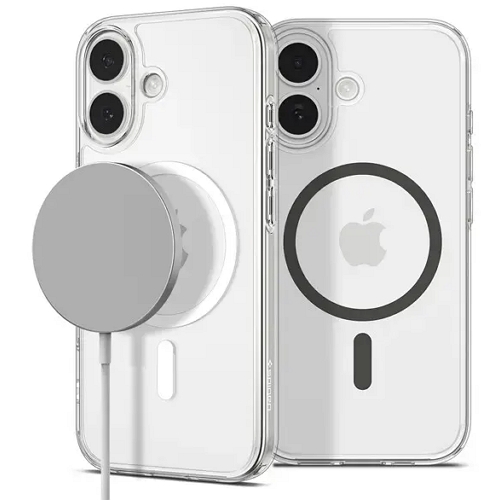 ���ǰ� ������17 ���Ų���̺긮�� ���� ���̽�