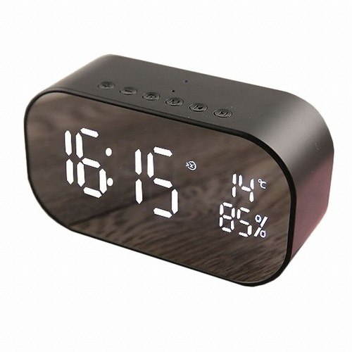 HIPERDEAL S2 (해외구매)_이미지