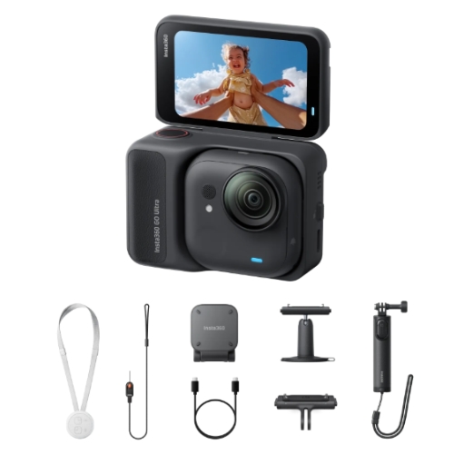 �ν�Ÿ360 GO Ultra