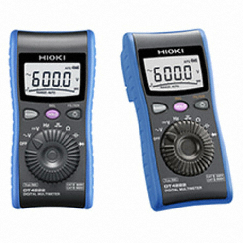 히오끼 DT4256_이미지