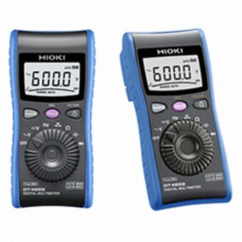 히오끼 DT4256