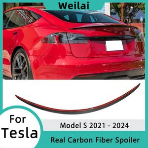 테슬라 Model 3 Y Highland 2024-2021 컵 홀더 삽입 매트 센터 콘솔 주최자 코스터 팔걸이 컵 홀더 자동차_이미지