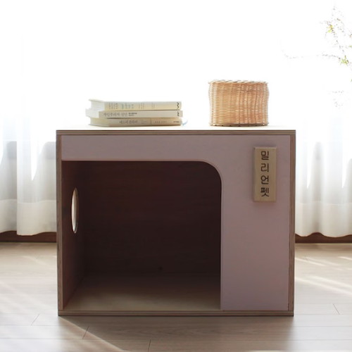 [�Ҹ�] �и����� �÷�Ǯ ��� �̴� �ְ��Ͽ콺