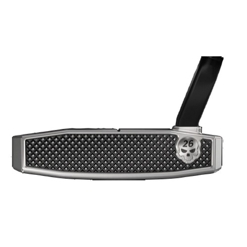 PXG ��Ʋ ����2 ONE & DONE ����